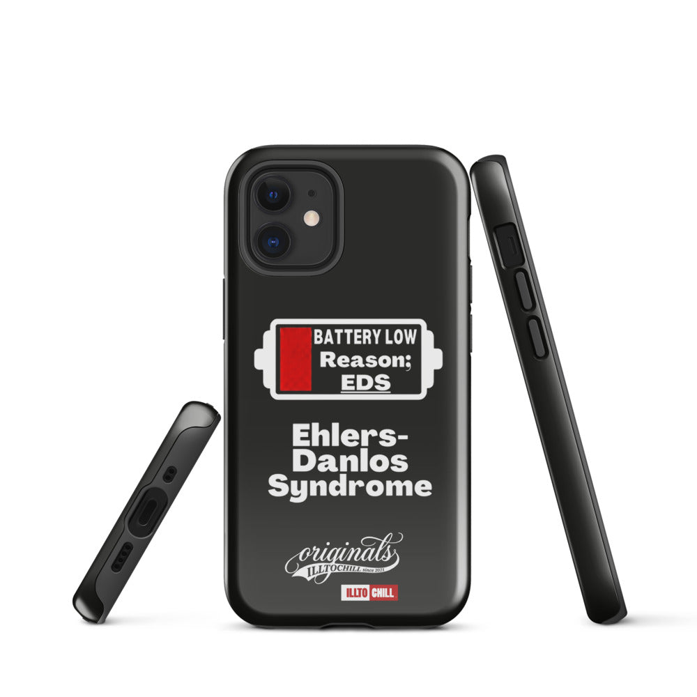 eds-tough-case-for-iphone