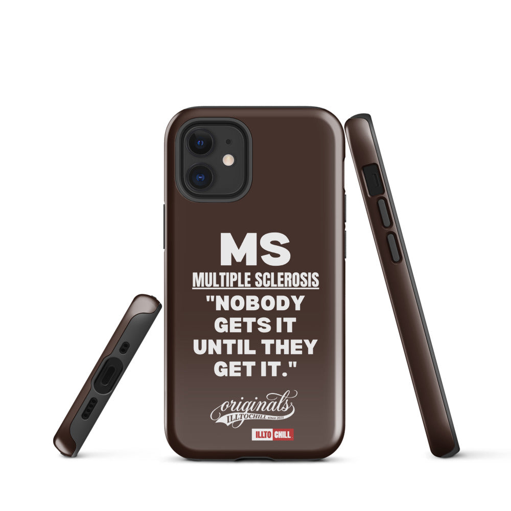 ms-tough-case-for-iphone