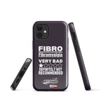 fibro-tough-case-for-iphone