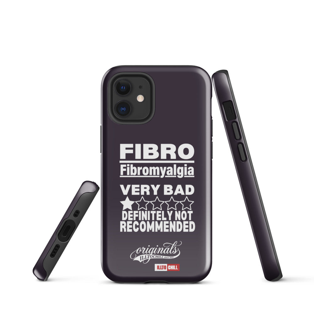 fibro-tough-case-for-iphone