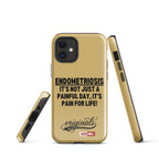 endometriosis-support-tough-case-for-iphone