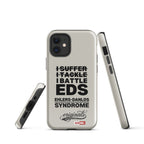eds-support-tough-case-for-iphone
