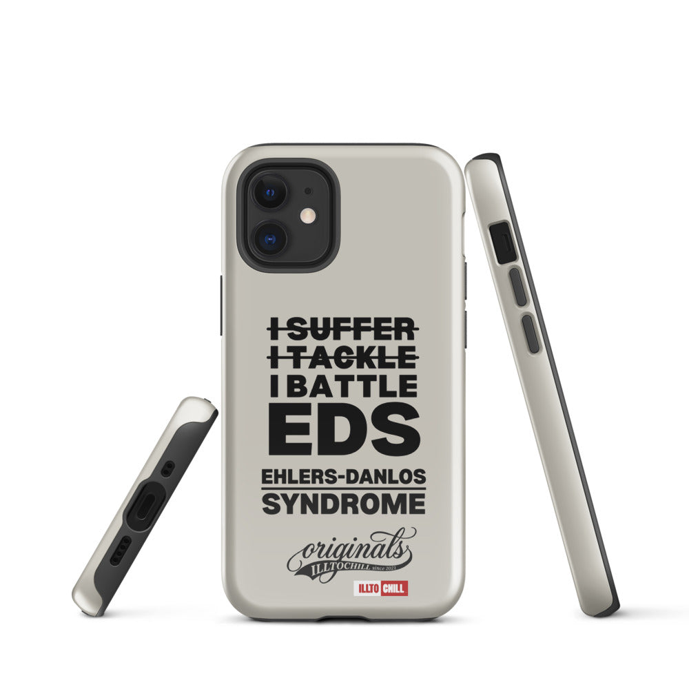 eds-support-tough-case-for-iphone