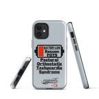 pots-support-tough-case-for-iphone