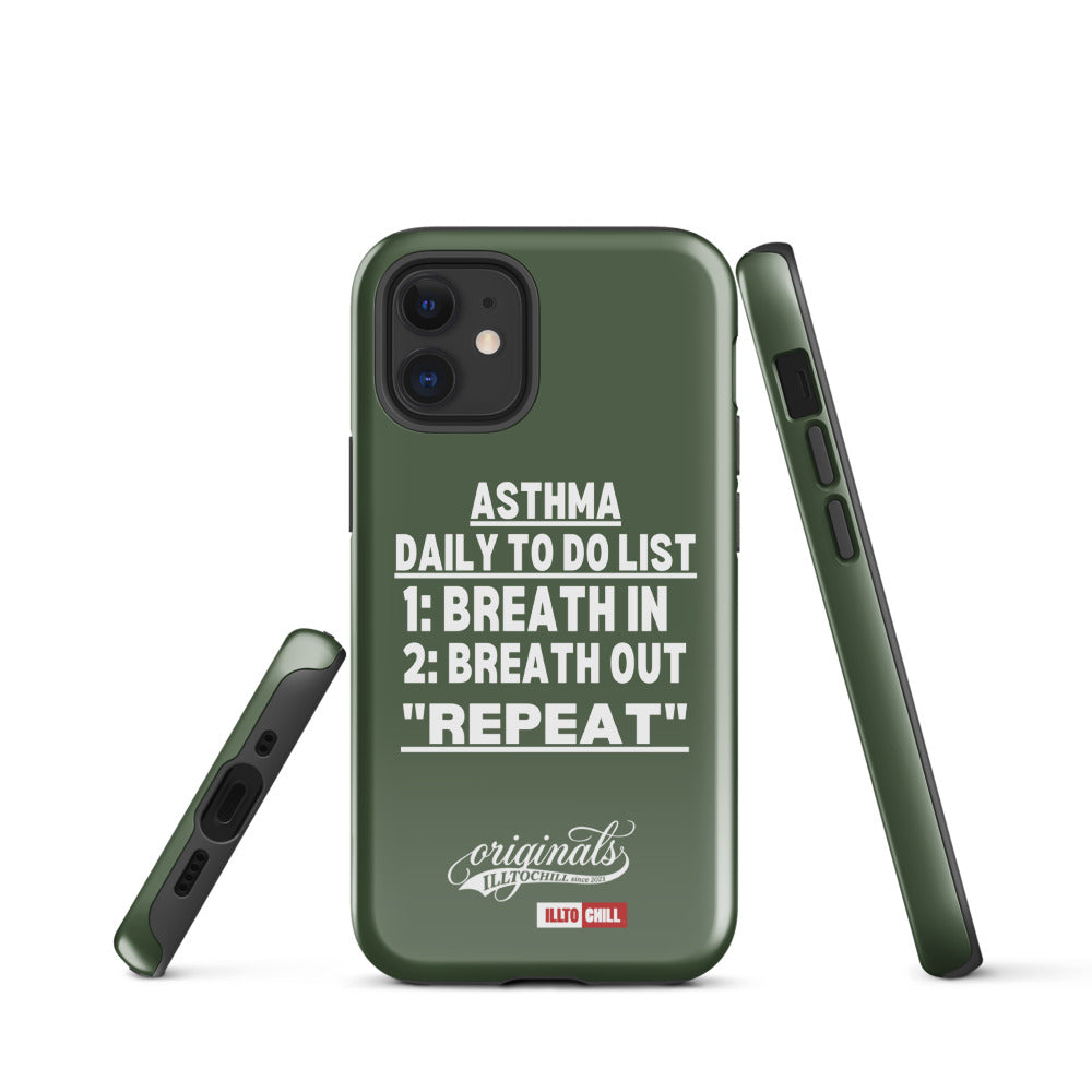 asthma-tough-case-for-iphone