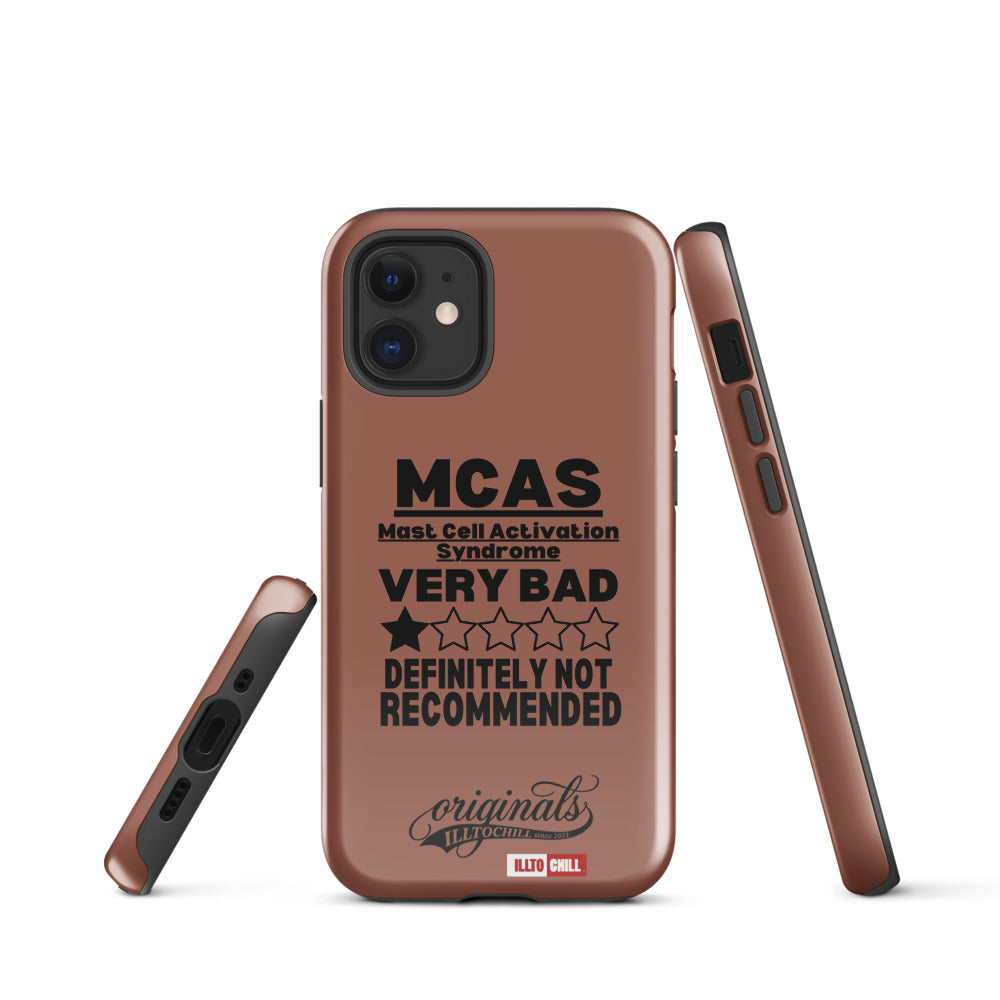 mcas-support-tough-case-for-iphone