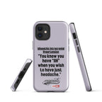 iih-support-tough-case-for-iphone
