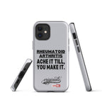 ra-support-tough-case-for-iphone