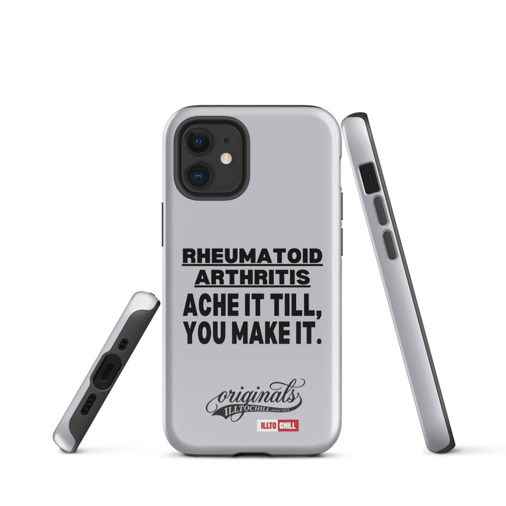 ra-support-tough-case-for-iphone