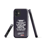 iih-tough-case-for-iphone