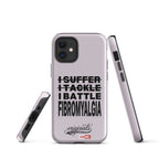 fibro-support-tough-case-for-iphone
