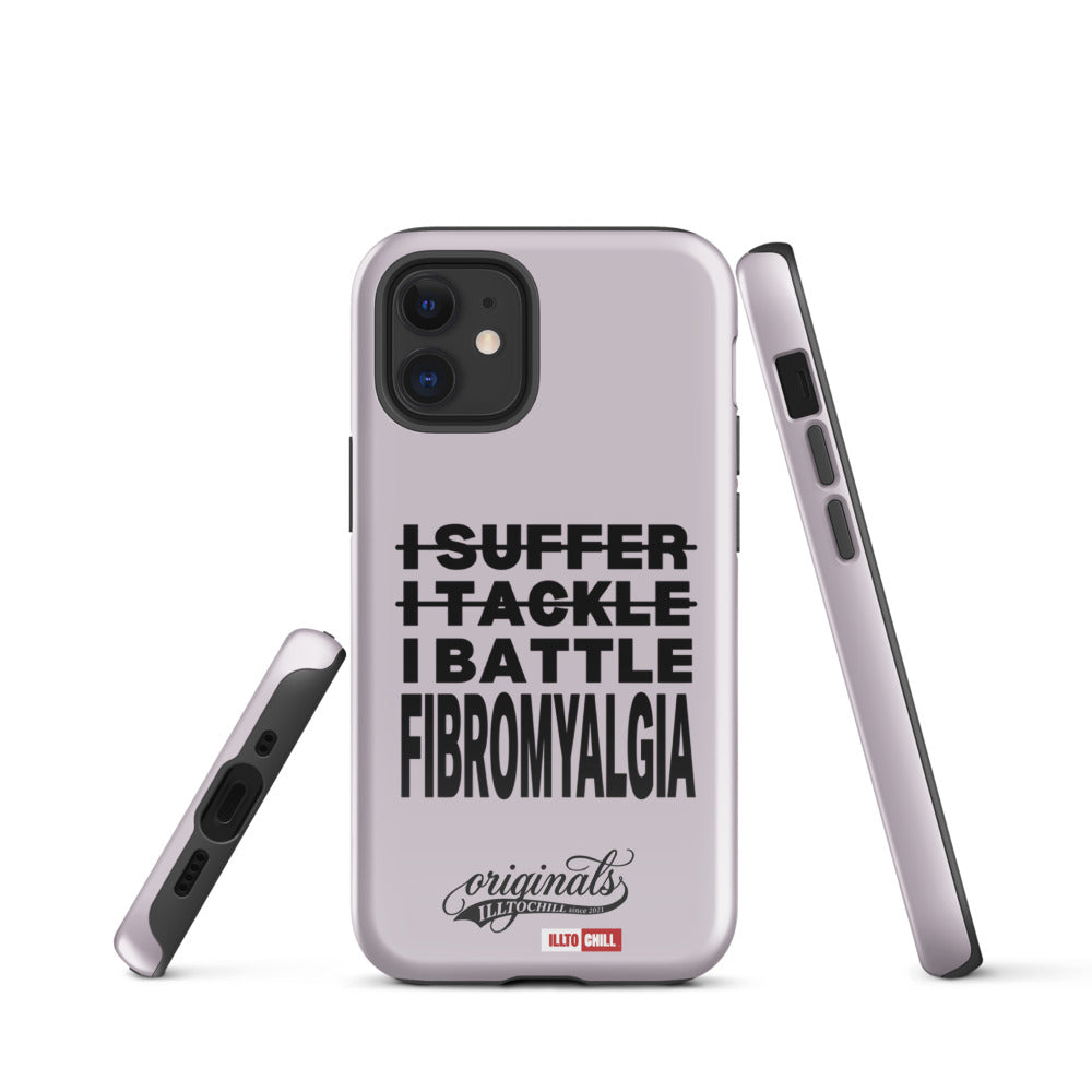 fibro-support-tough-case-for-iphone