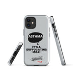 asthma-support-tough-case-for-iphone