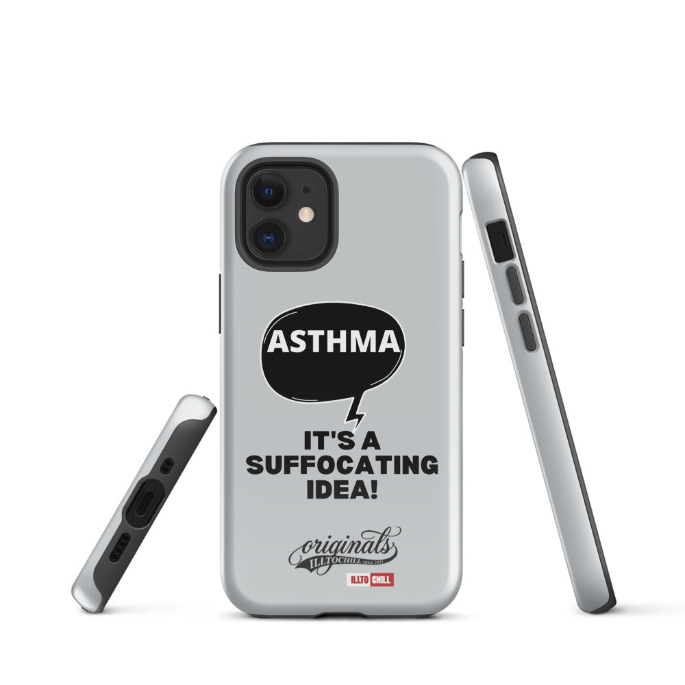 asthma-support-tough-case-for-iphone