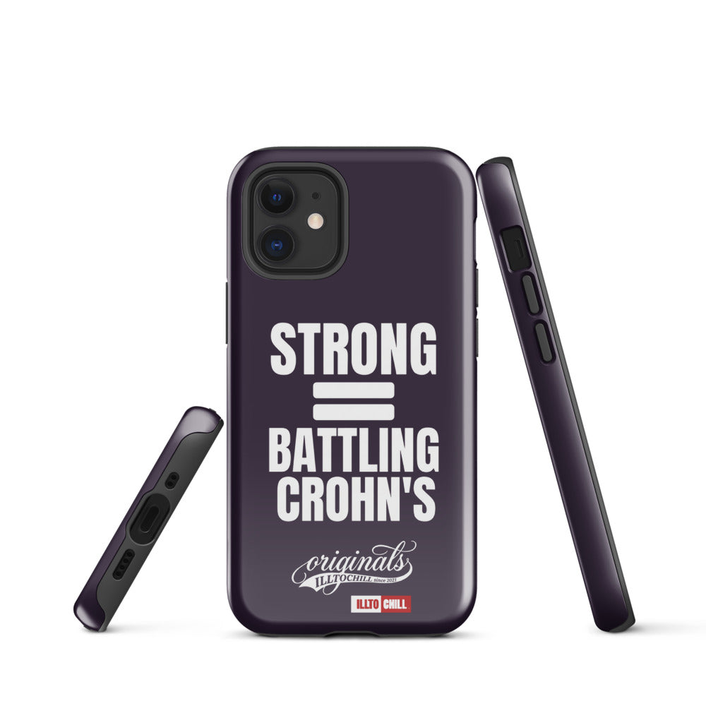 crohns-tough-case-for-iphone