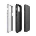 ra-support-tough-case-for-iphone