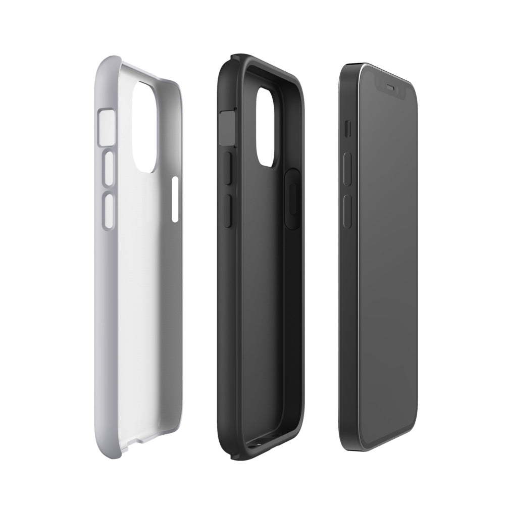 ra-support-tough-case-for-iphone
