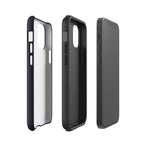 iih-tough-case-for-iphone