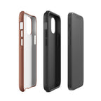 mcas-support-tough-case-for-iphone