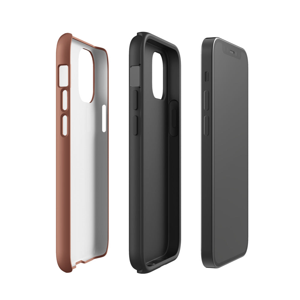 mcas-support-tough-case-for-iphone