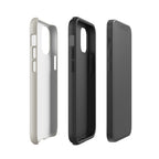 eds-support-tough-case-for-iphone