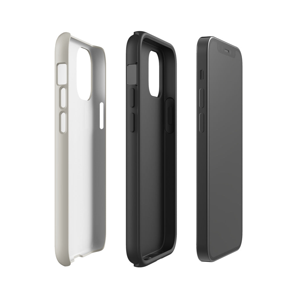 eds-support-tough-case-for-iphone
