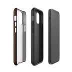 ms-tough-case-for-iphone