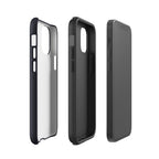 ra-tough-case-for-iphone