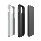 asthma-support-tough-case-for-iphone