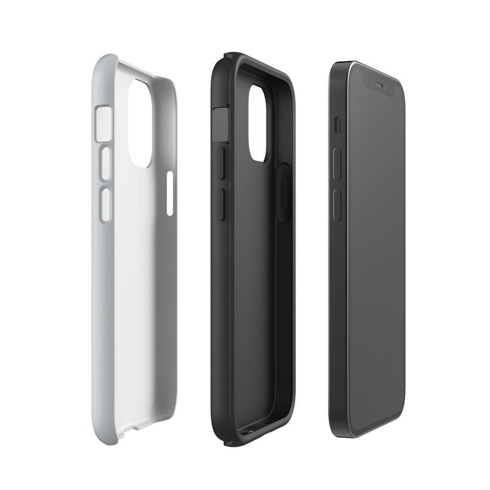 asthma-support-tough-case-for-iphone