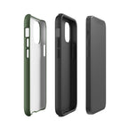 asthma-tough-case-for-iphone