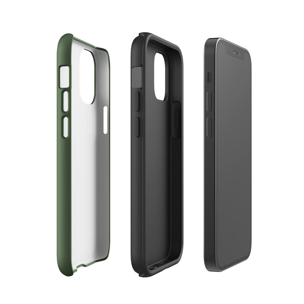 asthma-tough-case-for-iphone