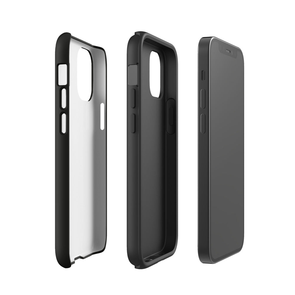 eds-tough-case-for-iphone