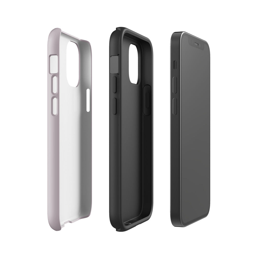 chronic-migraine-support-tough-case-for-iphone