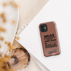 mcas-support-tough-case-for-iphone