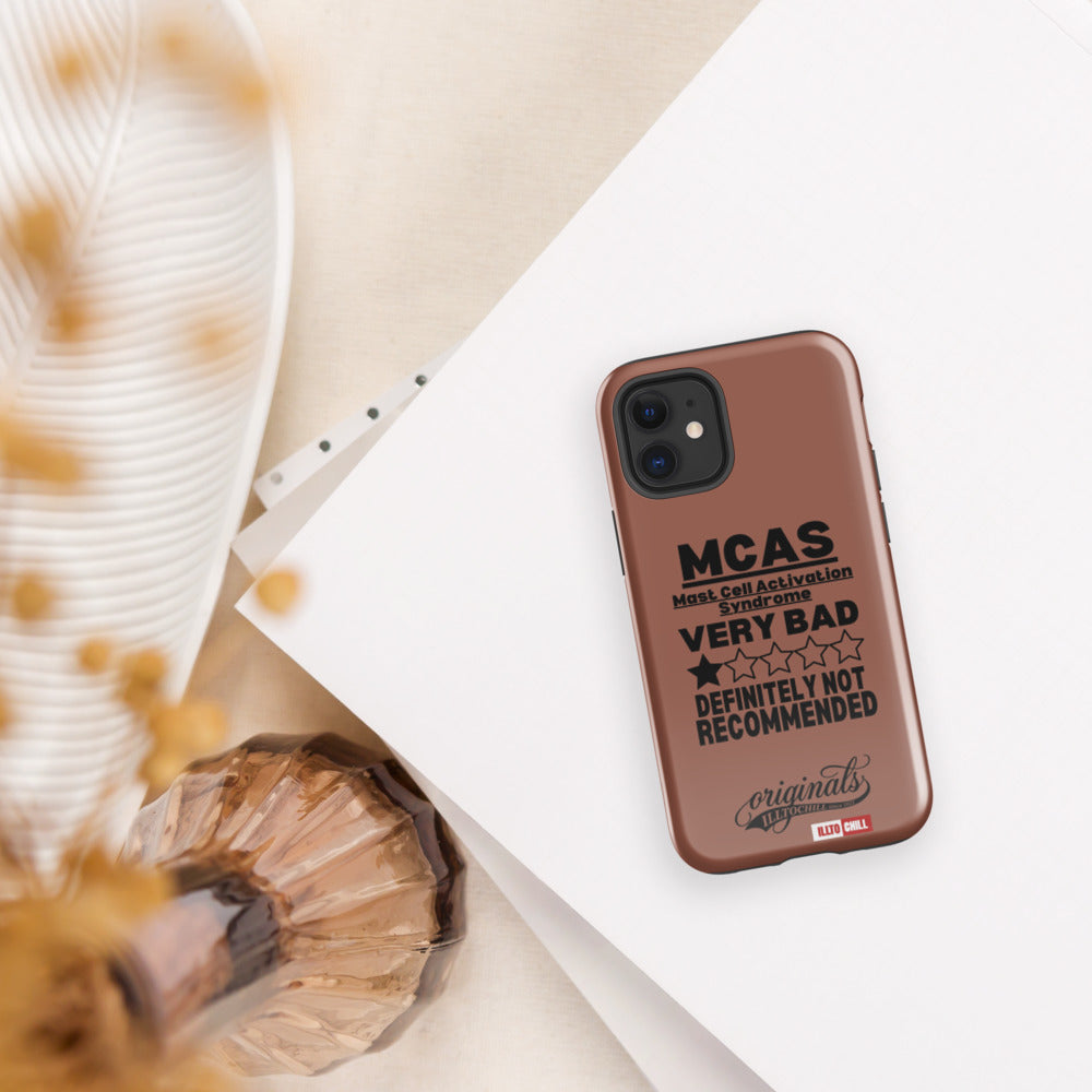 mcas-support-tough-case-for-iphone
