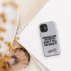ra-support-tough-case-for-iphone
