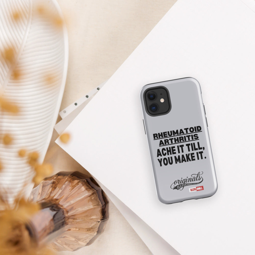 ra-support-tough-case-for-iphone