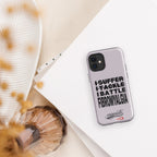 fibro-support-tough-case-for-iphone