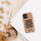 crps-support-tough-case-for-iphone