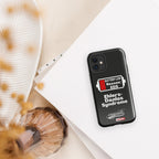 eds-tough-case-for-iphone