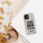 eds-support-tough-case-for-iphone