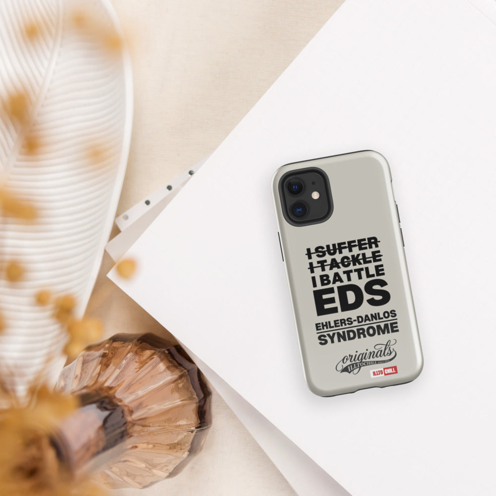 eds-support-tough-case-for-iphone