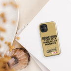 endometriosis-support-tough-case-for-iphone