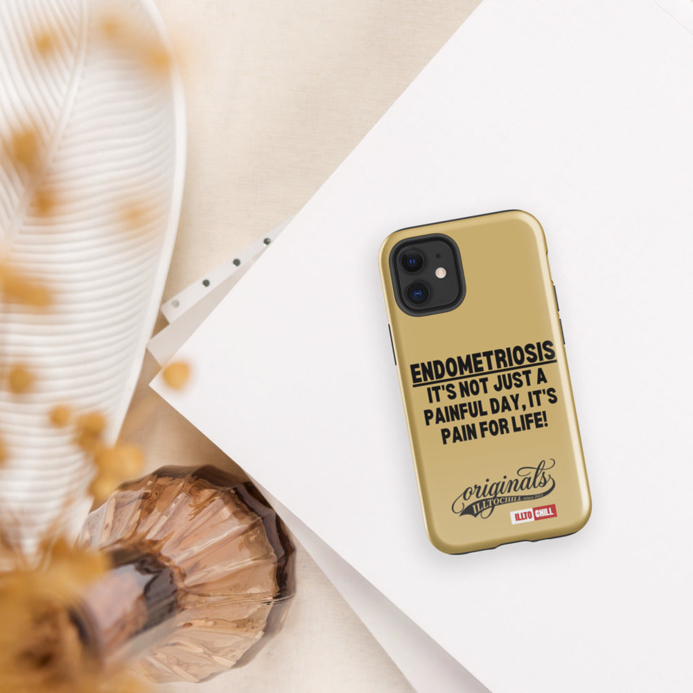 endometriosis-support-tough-case-for-iphone