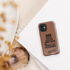 ms-support-tough-case-for-iphone