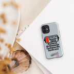 pots-support-tough-case-for-iphone