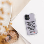 iih-support-tough-case-for-iphone