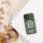 asthma-tough-case-for-iphone