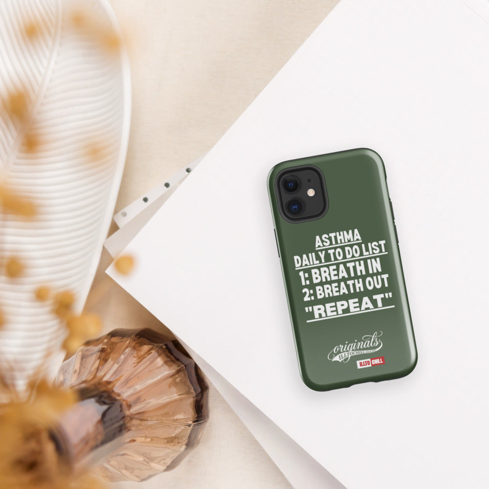 asthma-tough-case-for-iphone